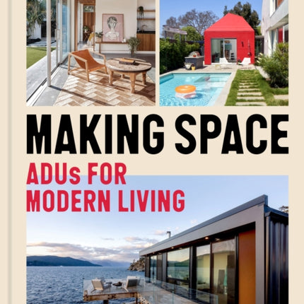 Making Space