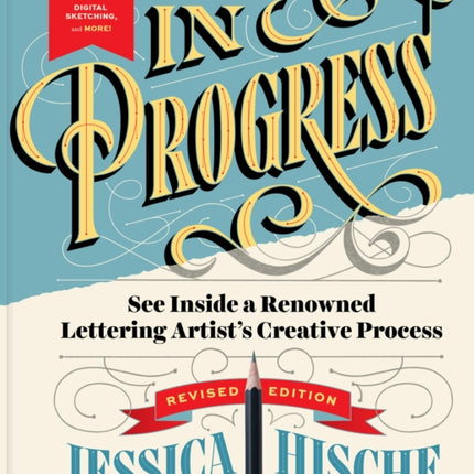 In Progress Revised Edition