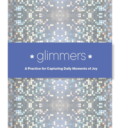 Glimmers