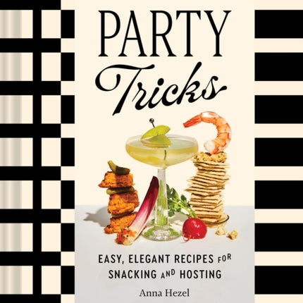 Party Tricks