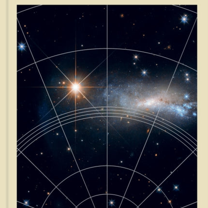 Forty Ways to Know a Star