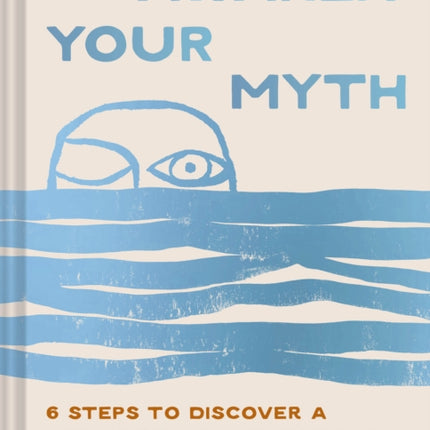 Awaken Your Myth