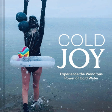 Cold Joy