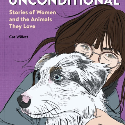 Unconditional