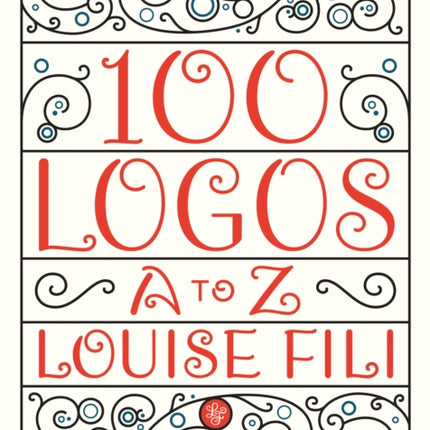 100 Logos