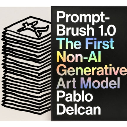 PromptBrush 1.0