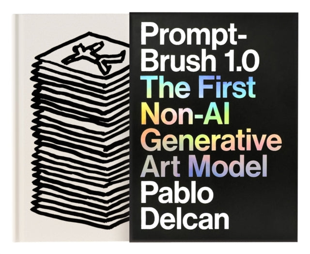 PromptBrush 1.0