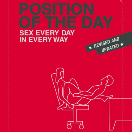 Position of the Day Revised and Updated