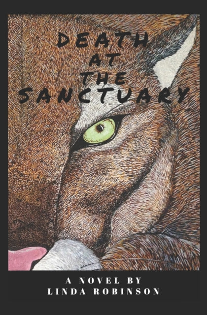 Death At The Sanctuary