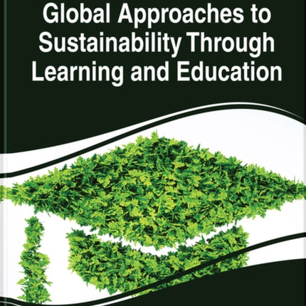Global Approaches to Sustainability Through