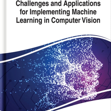 Challenges and Applications for Implementing