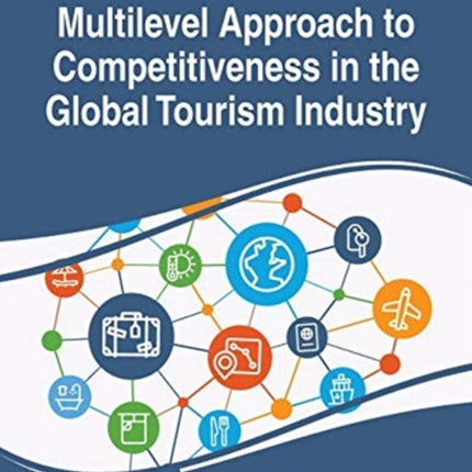 Multilevel Approach to Competitiveness in the