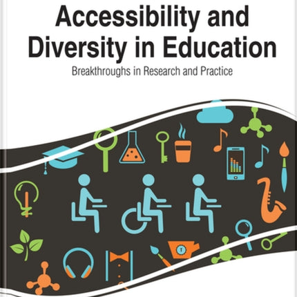 Accessibility and Diversity in Education: