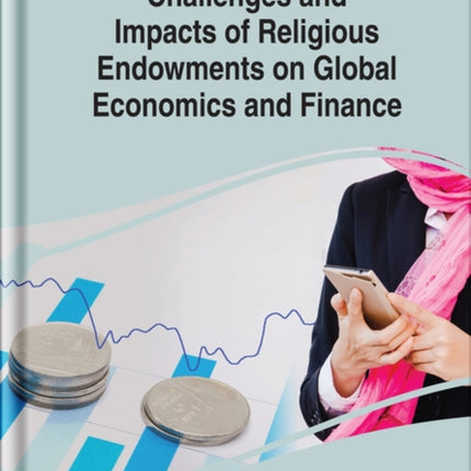 Challenges and Impacts of Religious Endowments on