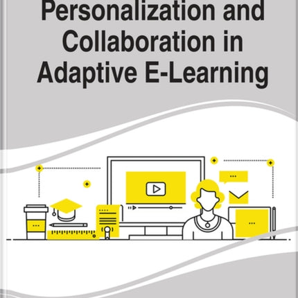 Personalization and Collaboration in Adaptive