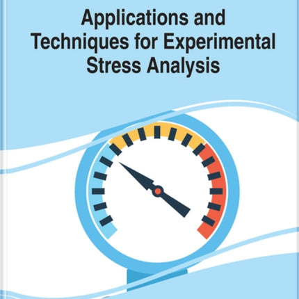 Applications and Techniques for Experimental