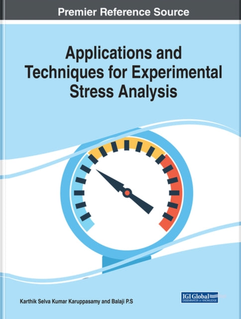 Applications and Techniques for Experimental