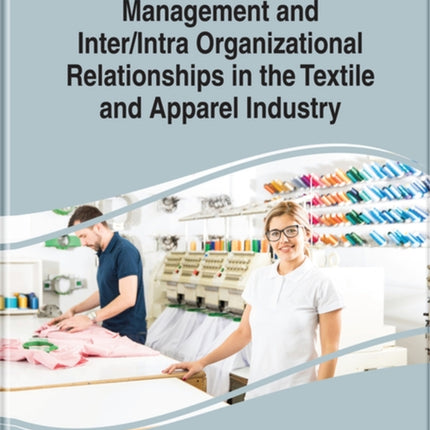 Management and Inter/Intra Organizational
