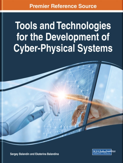 Tools and Technologies for the Development of