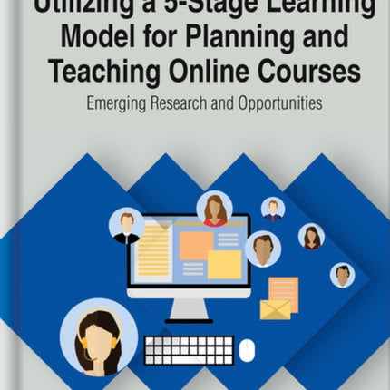 Utilizing a 5-Stage Learning Model for Planning