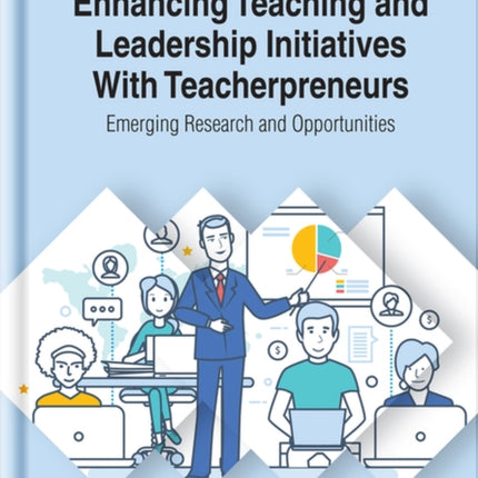 Enhancing Teaching and Leadership Initiatives