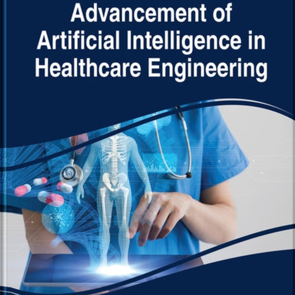 Advancement of Artificial Intelligence in