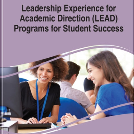 Handbook of Research on Leadership Experience for