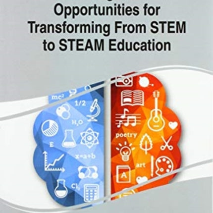 Challenges and Opportunities for Transforming