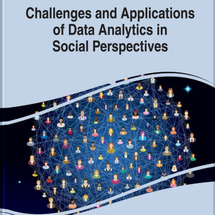 Challenges and Applications of Data Analytics in Social Perspectives