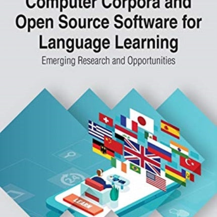 Computer Corpora and Open Source Software for