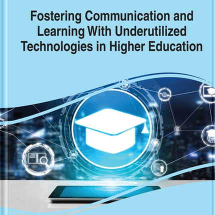 Fostering Communication and Learning With