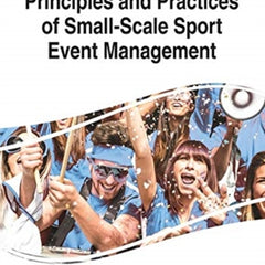 Collection image for: Events management industry Books