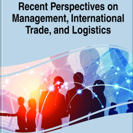 Handbook of Research on Recent Perspectives on