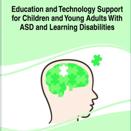 Education and Technology Support for Children and