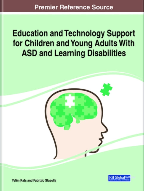 Education and Technology Support for Children and
