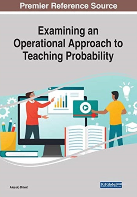 Examining an Operational Approach to Teaching