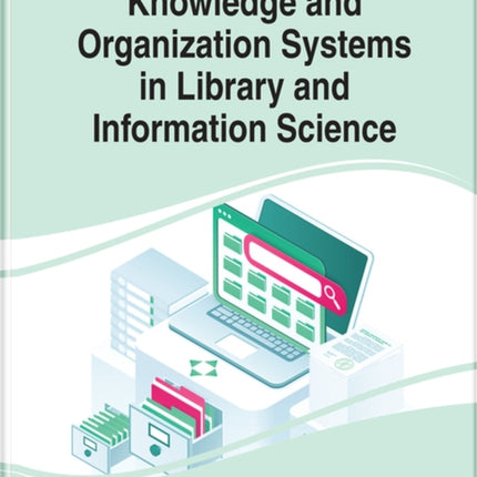 Handbook of Research on Knowledge and