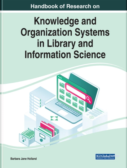 Handbook of Research on Knowledge and