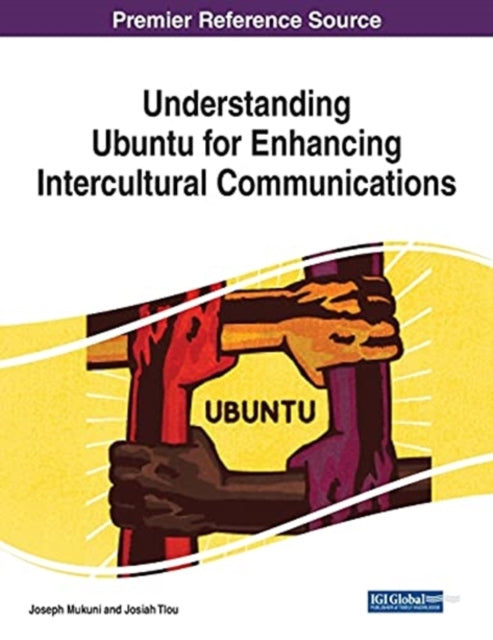 Understanding Ubuntu for Enhancing Intercultural