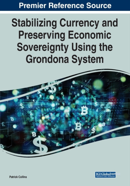 Stabilizing Currency and Preserving Economic
