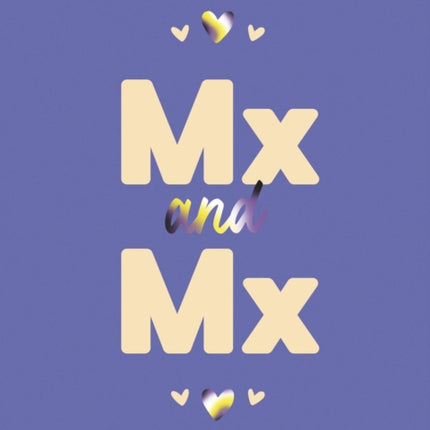 MX and MX: Romantic Quotes and Affirmations to Say "I Love You" to Your Partner