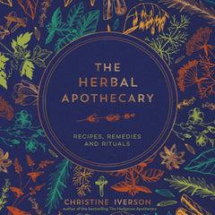 Collection image for: Gardening with native plants Books