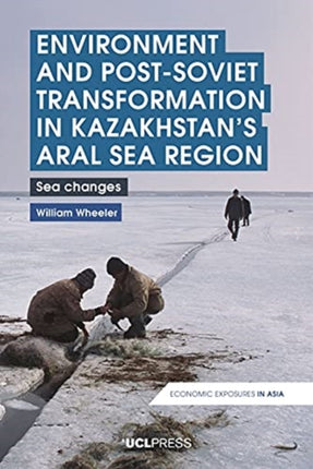 Environment and Post-Soviet Transformation in
