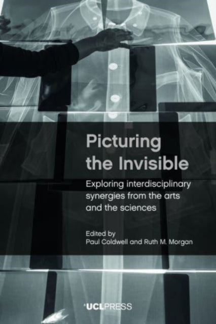 Picturing the Invisible: Exploring