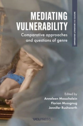 Mediating Vulnerability: Comparative Approaches