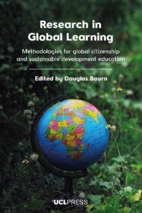 Research in Global Learning: Methodologies for