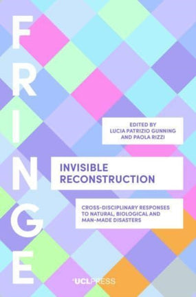 Invisible Reconstruction: Cross-Disciplinary