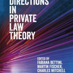 Collection image for: Private construction and engineering law Books