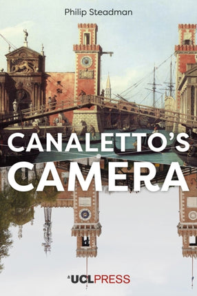 Canalettos Camera