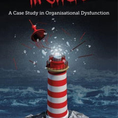 Collection image for: Institutions and learned societies Books